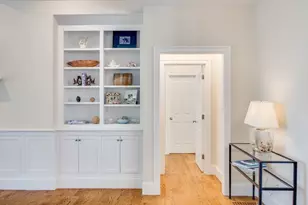 335 Stage Island, Chatham, MA 02633 - Photo 22