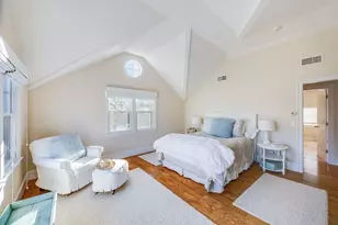 335 Stage Island, Chatham, MA 02633 - Photo 34