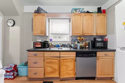 38-40 Hurd Street, Melrose, MA 02176 - Photo 20