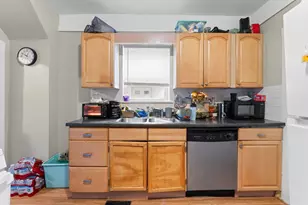 38-40 Hurd St, Melrose, MA 02176 - Photo 20