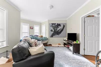 38-40 Hurd Street, Melrose, MA 02176 - Photo 8