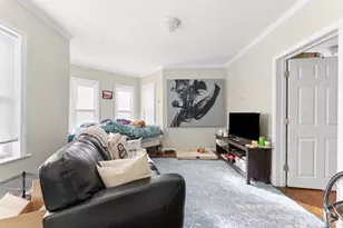 38-40 Hurd St, Melrose, MA 02176 - Photo 8