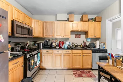 38-40 Hurd Street, Melrose, MA 02176 - Photo 10