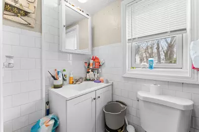 38-40 Hurd Street, Melrose, MA 02176 - Photo 26