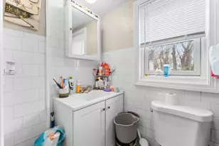 38-40 Hurd St, Melrose, MA 02176 - Photo 26