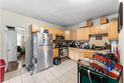 38-40 Hurd Street, Melrose, MA 02176 - Photo 12