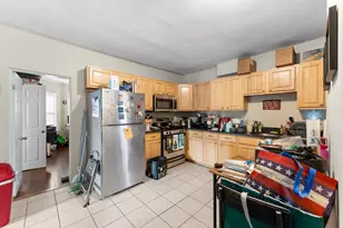 38-40 Hurd St, Melrose, MA 02176 - Photo 12