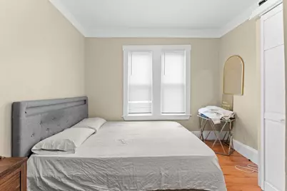 38-40 Hurd Street, Melrose, MA 02176 - Photo 24