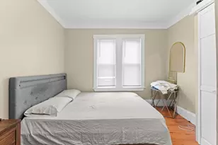 38-40 Hurd St, Melrose, MA 02176 - Photo 24