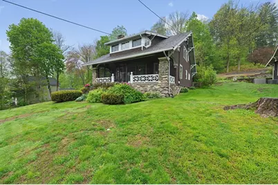 12 Newton Rd, Haverhill, MA 01830 - Photo 32