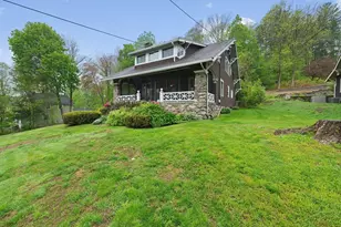 12 Newton Rd, Haverhill, MA 01830 - Photo 32