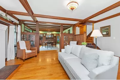 12 Newton Rd, Haverhill, MA 01830 - Photo 6