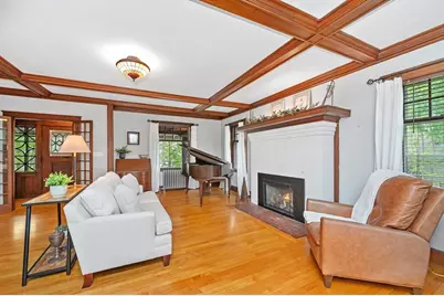 12 Newton Rd, Haverhill, MA 01830 - Photo 8