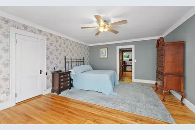 12 Newton Rd, Haverhill, MA 01830 - Photo 18