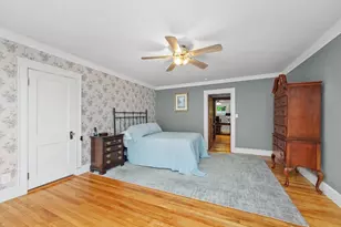 12 Newton Rd, Haverhill, MA 01830 - Photo 18