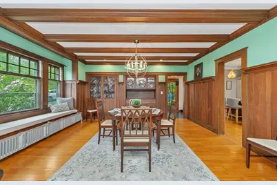 12 Newton Rd, Haverhill, MA 01830 - Photo 6