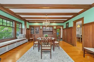 12 Newton Rd, Haverhill, MA 01830 - Photo 6