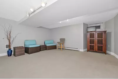 12 Newton Rd, Haverhill, MA 01830 - Photo 30