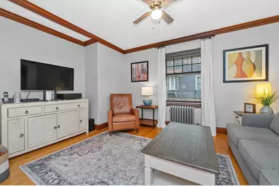 12 Newton Rd, Haverhill, MA 01830 - Photo 16