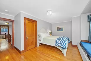 12 Newton Rd, Haverhill, MA 01830 - Photo 22