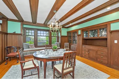 12 Newton Rd, Haverhill, MA 01830 - Photo 4