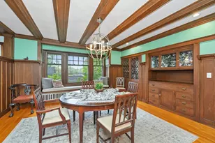 12 Newton Rd, Haverhill, MA 01830 - Photo 4