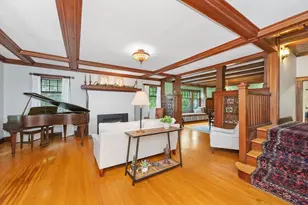 12 Newton Rd, Haverhill, MA 01830 - Photo 10