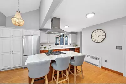 12 Newton Rd, Haverhill, MA 01830 - Photo 2