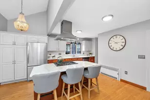 12 Newton Rd, Haverhill, MA 01830 - Photo 2