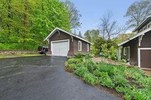 12 Newton Rd, Haverhill, MA 01830 - Photo 34