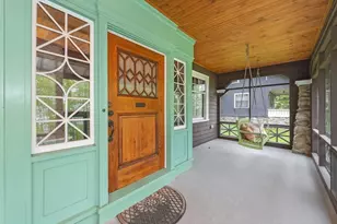 12 Newton Rd, Haverhill, MA 01830 - Photo 12