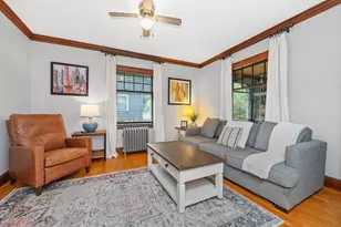 12 Newton Rd, Haverhill, MA 01830 - Photo 10
