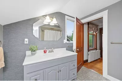 12 Newton Rd, Haverhill, MA 01830 - Photo 24
