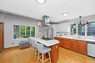 12 Newton Rd, Haverhill, MA 01830 - Photo 2