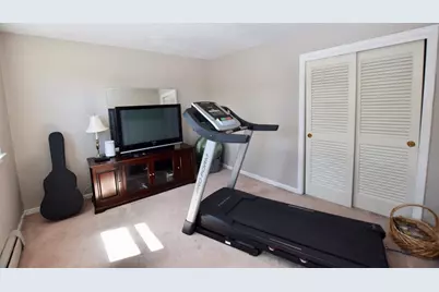 9 Hill Dale Rd, Plymouth, MA 02360 - Photo 26