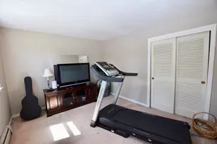 9 Hill Dale Rd, Plymouth, MA 02360 - Photo 26