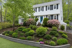 9 Hill Dale Rd, Plymouth, MA 02360 - Photo 1