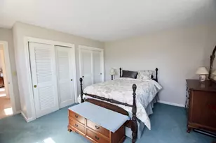 9 Hill Dale Rd, Plymouth, MA 02360 - Photo 24