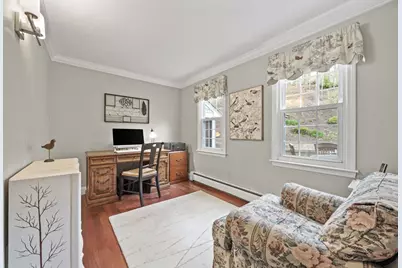 9 Hill Dale Rd, Plymouth, MA 02360 - Photo 18