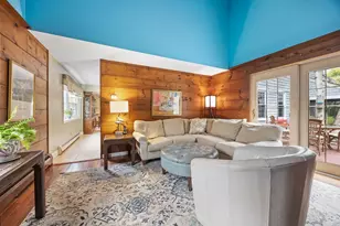 9 Hill Dale Rd, Plymouth, MA 02360 - Photo 12