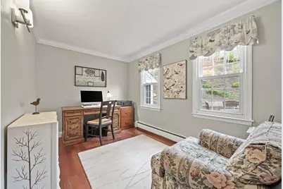 9 Hill Dale Rd, Plymouth, MA 02360 - Photo 18