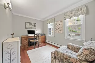 9 Hill Dale Rd, Plymouth, MA 02360 - Photo 18