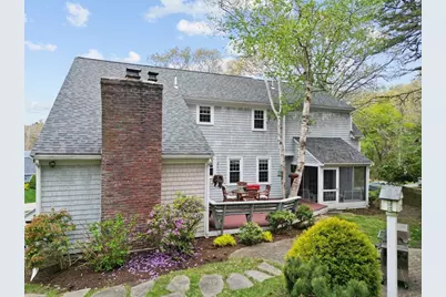 9 Hill Dale Rd, Plymouth, MA 02360 - Photo 30