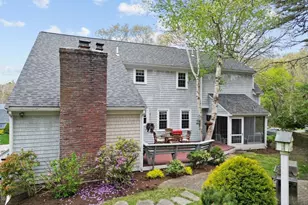 9 Hill Dale Rd, Plymouth, MA 02360 - Photo 30