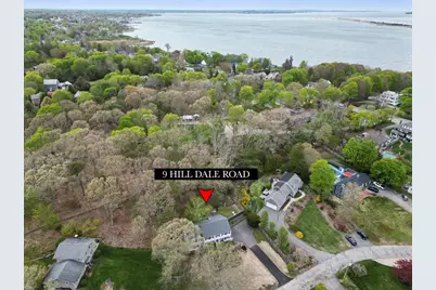 9 Hill Dale Rd, Plymouth, MA 02360 - Photo 4