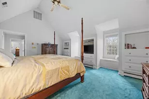 9 Hill Dale Rd, Plymouth, MA 02360 - Photo 20