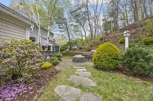 9 Hill Dale Rd, Plymouth, MA 02360 - Photo 34