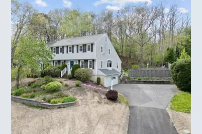 9 Hill Dale Rd, Plymouth, MA 02360 - Photo 36