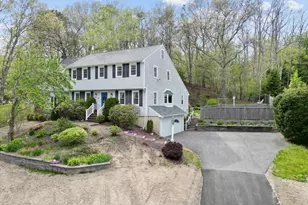 9 Hill Dale Rd, Plymouth, MA 02360 - Photo 36