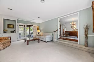 9 Hill Dale Rd, Plymouth, MA 02360 - Photo 14